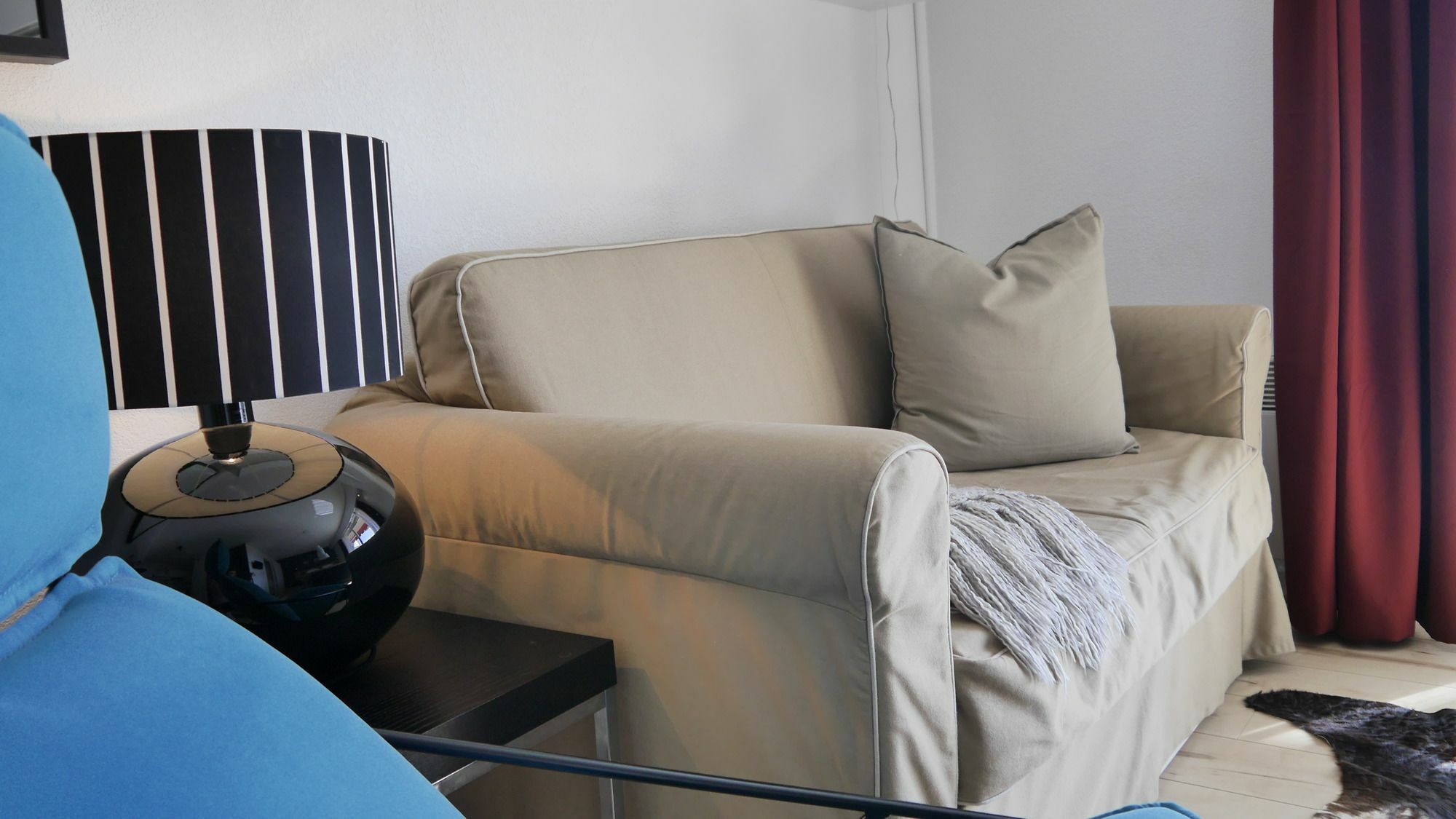 Monaco Pool Sea View Apartments Beausoleil Esterno foto